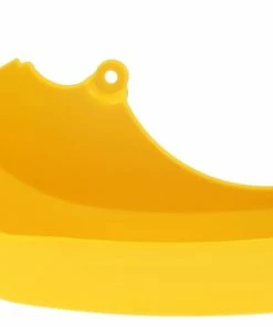 Haibike - Skidplate / Sabot Moteur Pour SDuro à Partir De 2015 Avec Moteur Yamaha PW