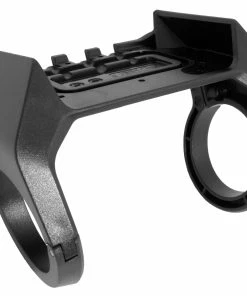 Haibike - Support D'écran FlyOn TQ (DH) HPR 120S