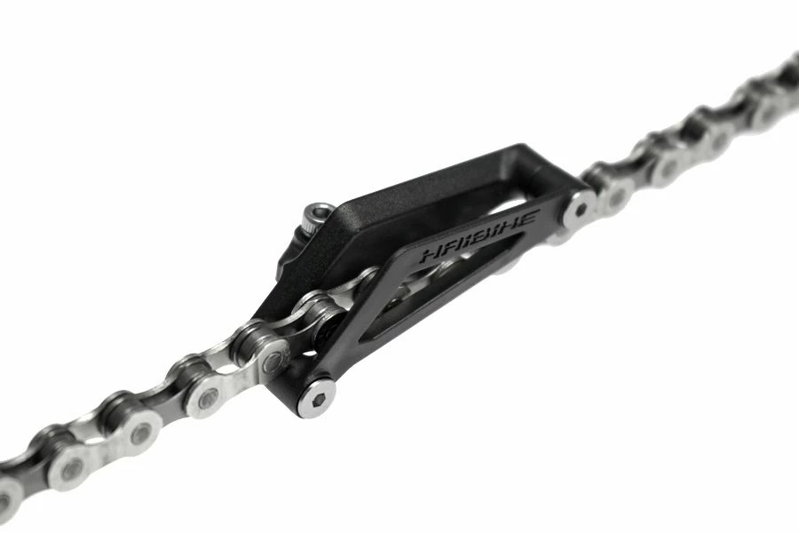 Haibike - Guide-chaîne Pour XDuro Gen2 – Image 2