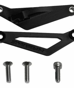 Haibike - Guide-chaîne Pour XDuro Gen2