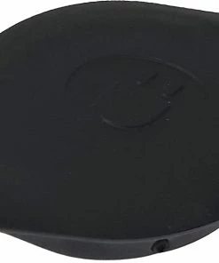 Haibike/Yamaha - Cache En Caoutchouc Pour La Prise De Charge Sur XDuro à Partir De 2016