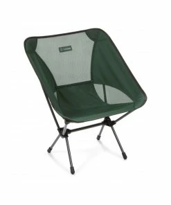 Helinox Chair One