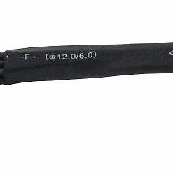 Impulse EVO - Câble Moteur /batterie "Discharge Connector" Pour Kalkhoff Include, Raleigh Dover