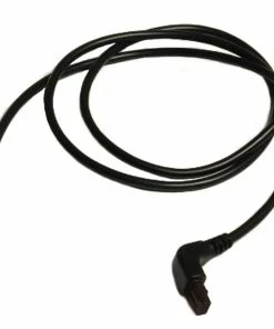 Impulse - Evo - Câble De Connexion Moteur - écran