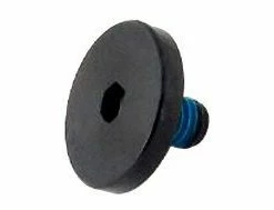 Derby Cycle Impulse Evo - Vis De Manivelle