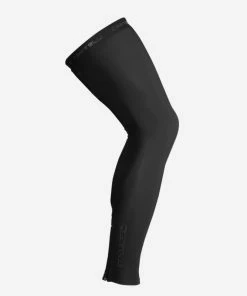 Jambieres Thermoflex 2 Castelli