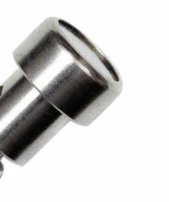 Kalkhoff - Aimant De Rayon Pour Capteur De Vitesse