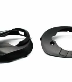 Kalkhoff - Cahe Moteur Bosch Gen.3