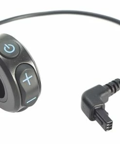 Kalkhoff - Commande Au Guidon Impulse EVO