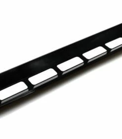 Kalkhoff - Rail De Montage Pour Batterie Bosch PowerTube 625 Wh