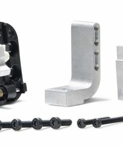 Bosch EBike Kit De Montage PowerTube Côté Serrure