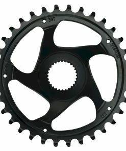 KMC - Plateau Pour Moteur Bosch Gen.4 (dès 2020)