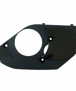 KTM - Carter Moteur Bosch Performance Droit Pour Vélos électriques KTM 2018