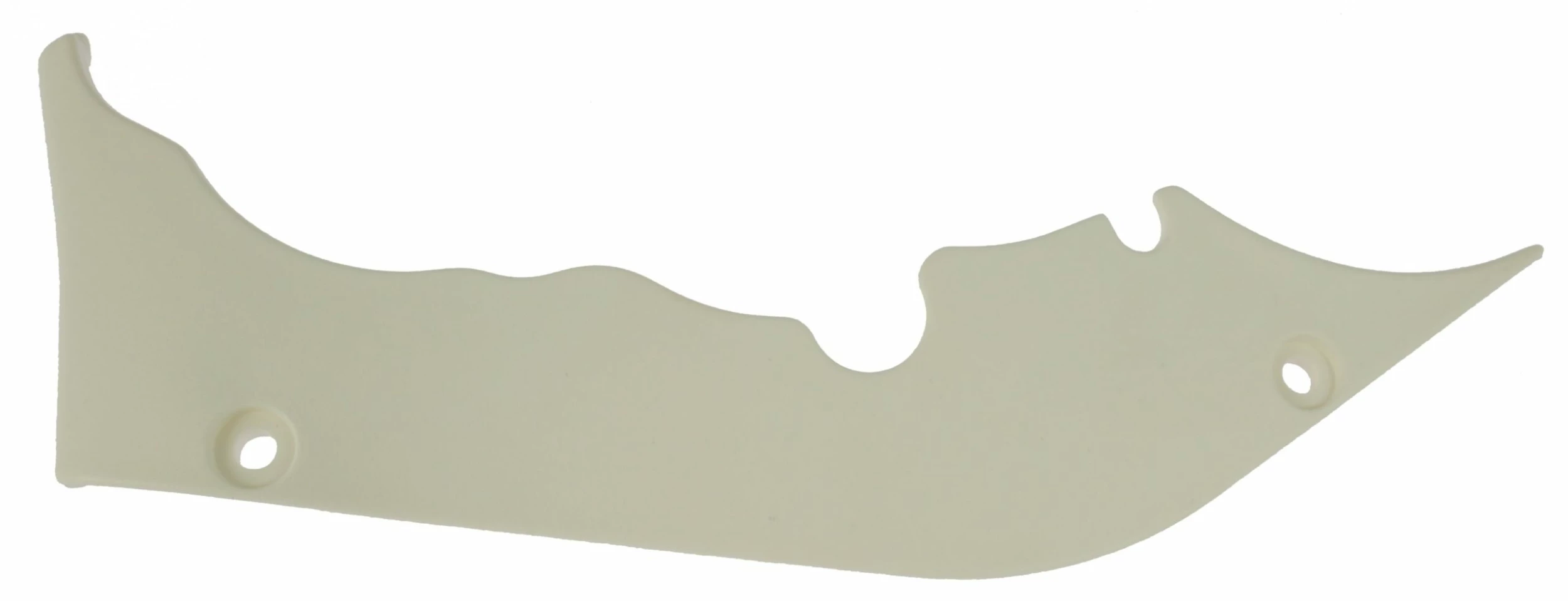 KTM Habillage Moteur Gauche Pour Bosch Performance CX Gen.2 – Image 2