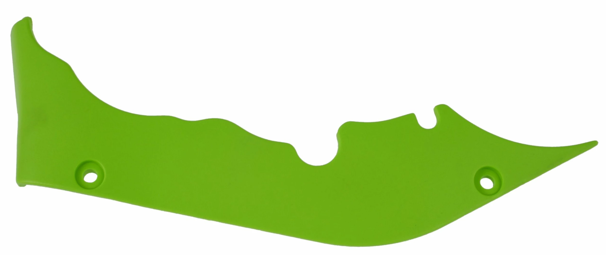 KTM Habillage Moteur Gauche Pour Bosch Performance CX Gen.2 – Image 6