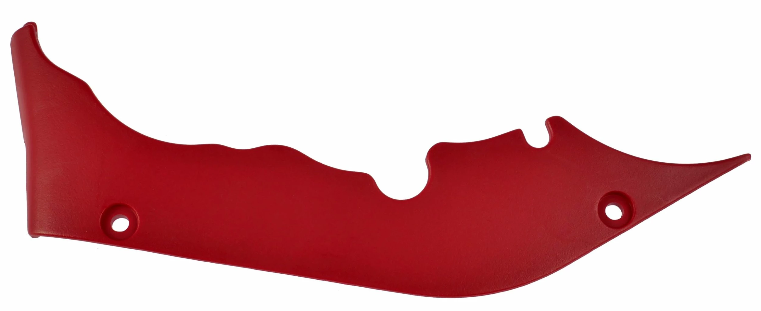 KTM Habillage Moteur Gauche Pour Bosch Performance CX Gen.2 – Image 5