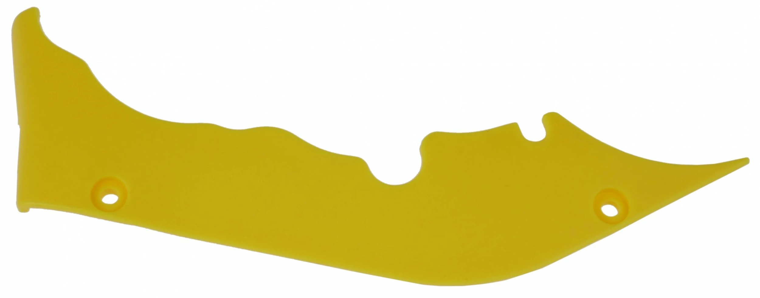 KTM Habillage Moteur Gauche Pour Bosch Performance CX Gen.2 – Image 3