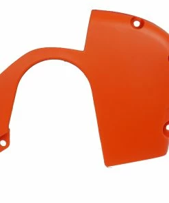 KTM - Habillage Moteur Gauche Bosch Performance Line CX Gen4