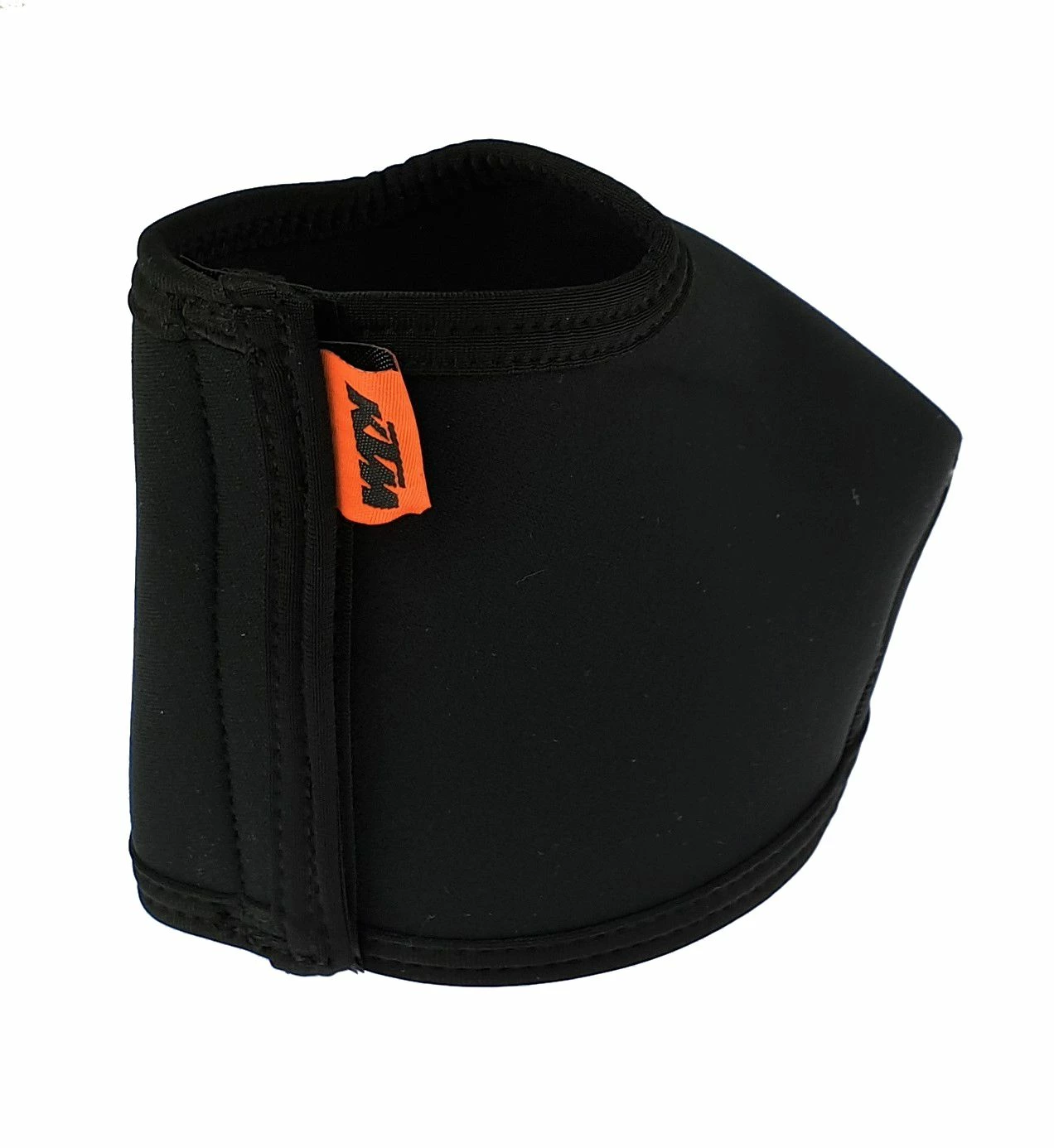 KTM - Housse Néoprène Pour Broches De Raccordement - Batterie De Cadre