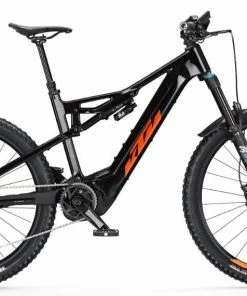 KTM Macina Kapoho Master 2023