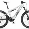 KTM Macina Lycan 772 2023