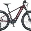 KTM Macina Team 272 Glorious - 2021