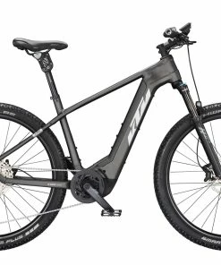 KTM Macina Team XL 2023