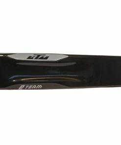 KTM - Manivelles Miranda Team Axe ISIS, 160 Ou 170 Mm