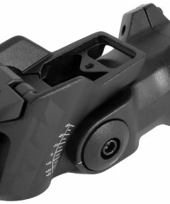 KTM - Potence Réglable Pour écran Bosch Kiox