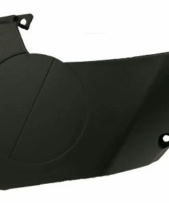 KTM - Protection Thermique Gauche Pour Moteur Bosch Performance Line CX Gen.4