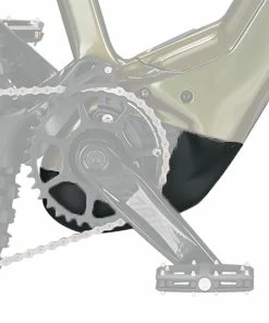 KTM - Sabot Moteur Bosch Performance CX Gen.4