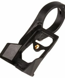 KTM - Support Pour écran Bosch Kiox - Version VTT