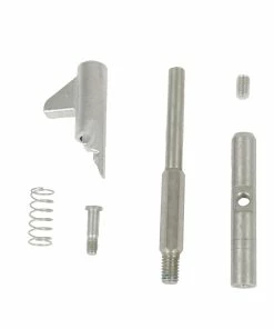 KTM - Vis Pour Mécanisme De Verrouillage Sur Macina Fold