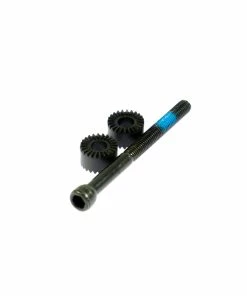 KTM - Vis-rallonge Pour Support Central Bosch Kiox