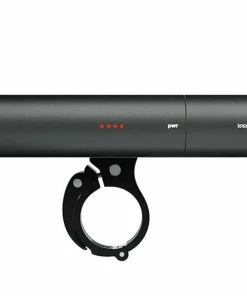 Lampe Knog PWR Road 700Lm