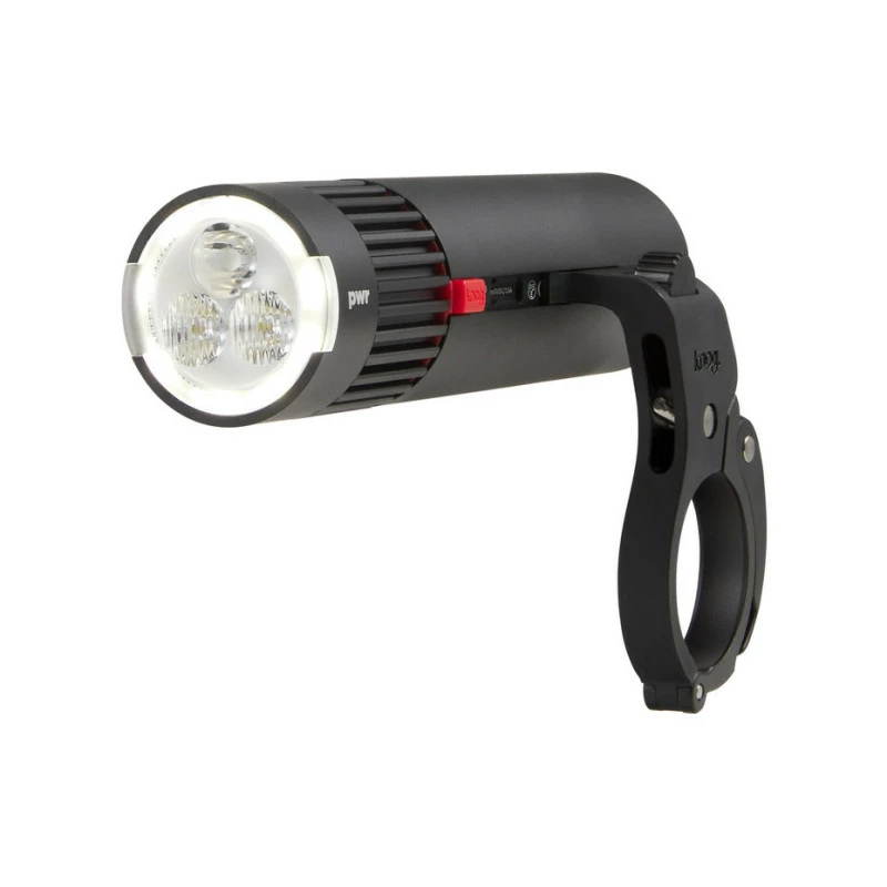 Lampe Knog PWR Trail 1100Lm – Image 2