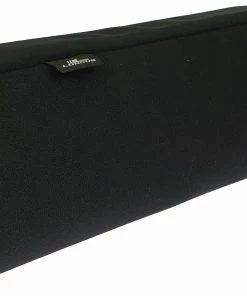 Longus - Housse Pour Batterie De Cadre Bosch, Yamaha, Shimano