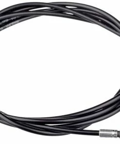 Magura - Durite De Frein Disctube 2500 Mm Avec Raccord à 0°