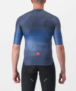 Maillot Aero Race 6.0 Homme Castelli