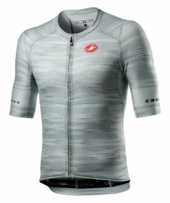 Maillot Climber's 3.0 SL Homme Castelli