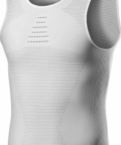 Castelli Maillot De Corps Sm Core Seamless