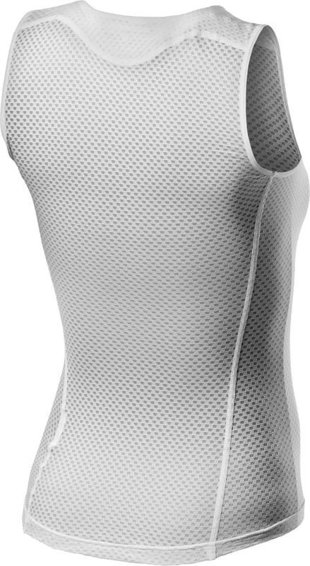 Castelli Maillot De Corps Sm Pro Issue 2 Femme – Image 2