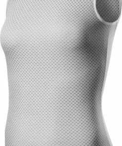 Castelli Maillot De Corps Sm Pro Issue 2 Femme