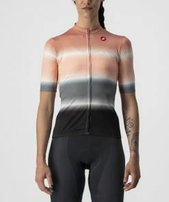 Maillot Dolce Castelli Femme