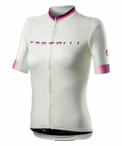 Maillot Gradient Femme Castelli