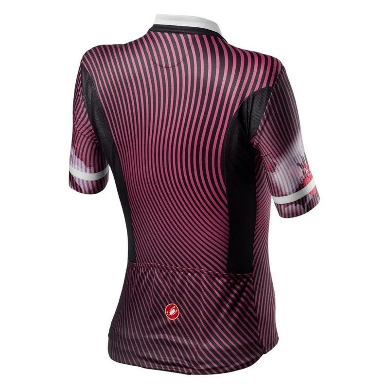 Maillot Primavera Femme Castelli – Image 4