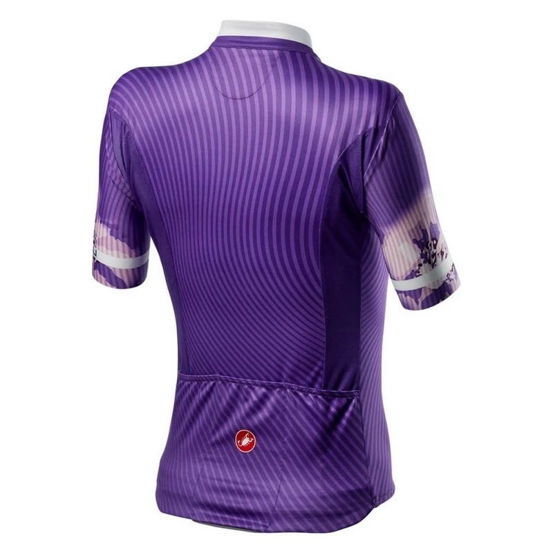 Maillot Primavera Femme Castelli – Image 6