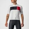 Maillot Prologo 7 Homme Castelli