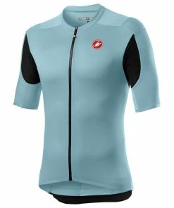 Maillot Superleggera 2 Homme Castelli