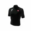Maillot Triathlon Store Squadra Castelli